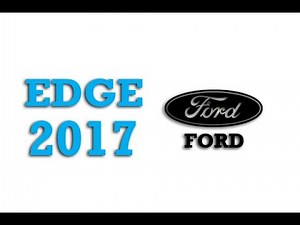 2017 Ford Edge Fuse Box Info | Fuses | Location | Diagrams | Layout