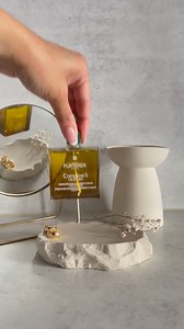 Bring the #HeadSpa home with Head Spa COMPLEXE 5 Stimulating Plant Concentrate ✨. 🎥 @theglamsoul101 #RFSalonPRO #OriginalScalpExperts #ScalpCareHealthyHair | René Furterer