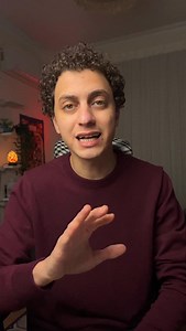 97K views · 13K reactions | برج ساعة مكة الملكي – Makkah Royal Clock Tower  Part II | Khaled mahmmod | Facebook