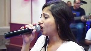 ELENA | Bulgaristan Müziği