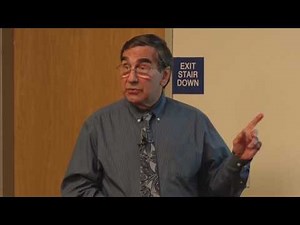 Natural Hormone Replacement Therapy for Men and Women