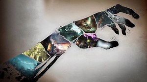 ahri and akali casting call rule 34 video Desktop Wallpapers, Phone Wallpaper, PFP, Gifs, and More At Alpha Coders!