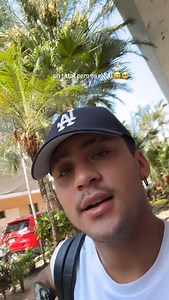 Rodrigo Contreras G. on Reels | Facebook