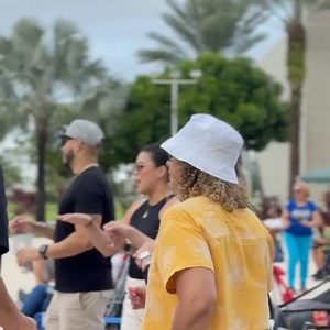 City of Pembroke Pines, Florida - Government on Reels