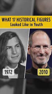 You're Gorgeous on Reels