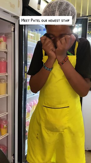 THE HIVE PASTRIES on TikTok