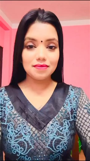 Hello dhankuta | Shanti Shree Pariyar