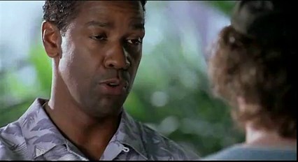 Out of Time (2003)