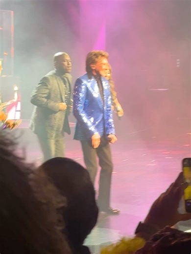 Dara Starr Tucker on Reels