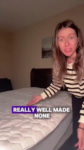 Quilted Fitted Waterproof Mattress Protector King Hotel Grade - 15 Inch Deep Pocket, Non-Allergic, Hollow Fibre Polyester Filling - Machine Washable Mattress Pad, Elastic Fitted Mattress Topper (King)