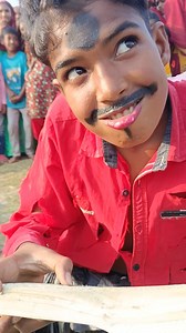 Vnstar Cô Tư on Reels