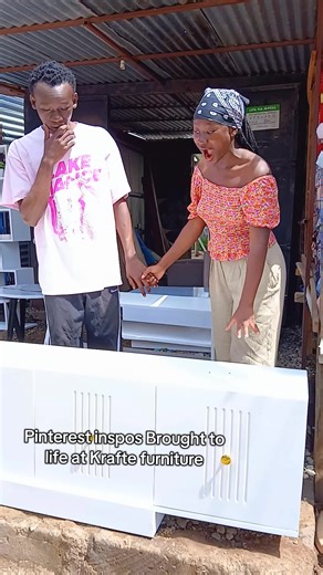 Discover Custom Furniture Designs at Krafte