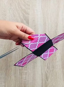 DIY simple paper gifts🤩 | Nantip