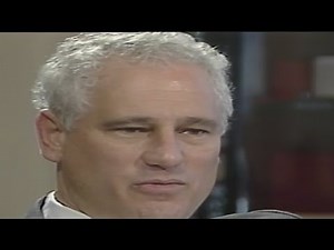Neil Goldschmidt, former Oregon governor who sexually abused teen girl, dead at 83