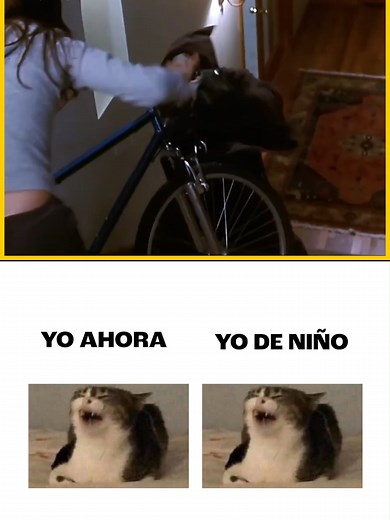 Esta escena vive en nuestra mente sin cobrar renta. #ScaryMovie #Ghostface #AnnaFaris