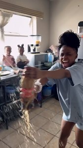 Mentos in coke prank😂 #couple #viralvideos | kim_and_tanakaa