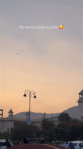 Real words ❤️ on Instagram: "Tag ur chota bhai 凉殺 #trend #ig #reels #instagram #lyrics #love #hurt #viral #feelings #new #trending #trendingnow #borther #bhai #dost #dosti #yaar #jaan #fyp"