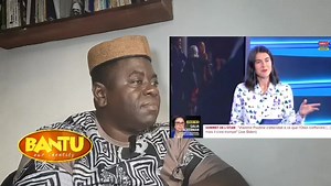 17K views · 941 reactions | G.ue.rr.e en Ukraine - Zelensky est un ingrat dixit Ben Wallace ministre de la défense Britannique | Sénator Kletus officiel | Facebook