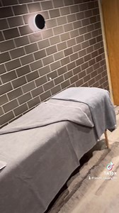 2.5K views · 21 reactions | Our Two-Storey Hot Tub Houses are the...