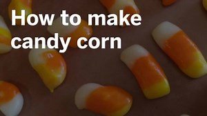 2.7K views · 9 comments | Celebrity chef Alton Brown promises that...