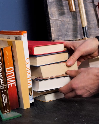 Gorgeous Crafts Made With Paper! | Bored Panda Art