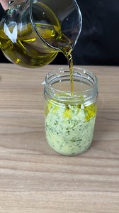 Make your life easier in the kitchen by preparing this complete homemade seasoning for meat, chicken and fish! | Super Recipes