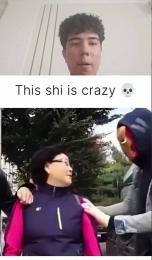 do not click the sound 💀💔