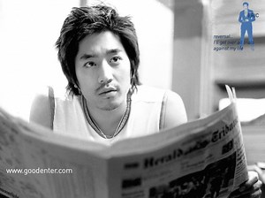Get Ready for Eric Mun | Soompi