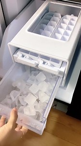 10K reactions · 273 shares | Membalas @Five Star #escup #esbatu #esbatukorea #es | Helmy Cannibers | Facebook