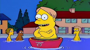 Hablando de calor... | Patzi Memes