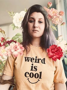 Bar Nancy on Reels | Facebook