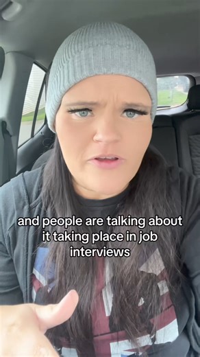 4K views · 171 reactions | Have you ever heard of the purse test? | Liz Luda | Facebook