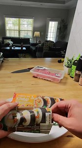 1.1K views | Frank Campanella on Reels | Facebook