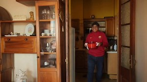 🔴Liana be ery ianareo amin'ity « SERRE-POIGNET »ity e ? ‼️TSY MISY RAHA AFENINTSIKA.‼️ 🔴Isika zanaky ny mazava, Olona mandala ny fiekempinoana . 🔴Fa izao ry zareo ah! 👉Tena mankafy manao fanatanjahantena aho. Sady fitaizam-batana, no fialam-boly. 👉Fa ny tena zava-dehibe dia mahasalama ny manao fanatanjahantena💪. Manaova toa an'i 👉Antso Bommartin . 🔴Tena mahasoa ny "SPORT" anie ry zareo! Marina e ! | Tojo Ravalomanana