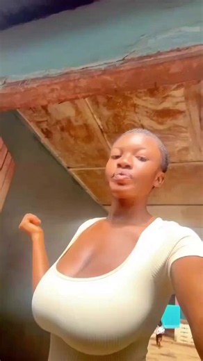 skinny girls with big boobs >> 🤯