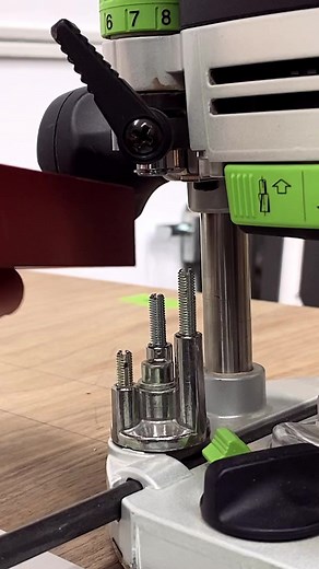 Installing steel C-channel to keep a tabletop flat. #diningtable #slabtable #liveedgetable #woodworking #joinery #powertools #kjsawdust #shopsounds #furnituremaker | KeithJohnson_CustomWoodworking