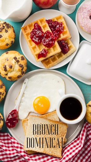 ❤️ Desde ahora disfruta tus DOMINGOS en el BRUNCH DOMINICAL de @tunasycabras 🍃 Hay pocos cupos disponibles, reserva ya! . . . /// NO dejes pasar las OFERTAS DE TEMPORADA❗️ WhatsApp 👉🏼 https://wa.me/593995208793?text=Quiero viajar #TunasyCabras #Boutique #Highend #Luxury #Luxurydestinationsecuador #wedding #travelers #travellersNotebook #adventure #luxurytravel #beautifulhotels #EcuadorTravel #LOVE #Ecuador #travelphotography #weddingdestination #worldwithoutborders #visionofpictures #thecultu