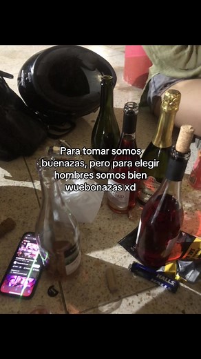 Amigas y Elección de Hombres: Reflexiones Divertidas