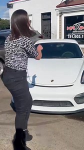 ⚠️🚨MAXIMA AUTO SALES🚨⚠️ ¡Viene a MAXIMA AUTO SALES !! Aquí encontrarás los mejores vehículos, los mejores precios y las mejores condiciones de pago. ¿Usted ay de Newark, quiere financiar un coche? Maxima Auto Sales financia en Nueva Jersey y Connecticut. ☎️LLAME: (617)785-4100 Guilhermo ✅ Link direto para o whatsapp 👇👇👇 https://api.whatsapp.com/send?phone=16175453078 o mándame una mensaje (617)545-3078 Acceda a nuestro sitio: 🏁🏁www.maximaautosale.com 🏁🏁 O venga a hacer una visita: 105 B