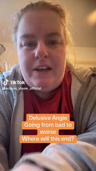 strictly_scouse_slayer on TikTok
