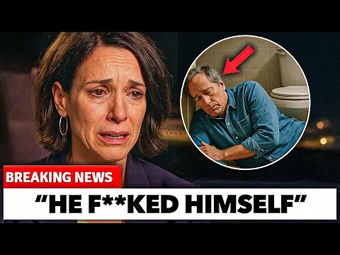 At 59, Mike Rowe's Girlfriend FINALLY Confirms What We Thought All Along