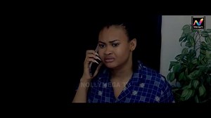 I don give person wife belle 🙆 | Alex Israel