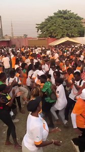 5K views · 105 reactions | Le tube "coup de marteau" a complètement éclipsé l'hymne de la CAN. Quelqu'un a-t-il fait cette remarque ?! Comment expliquez-vous cette situation ?! | Anani Fifa Officiel | Facebook