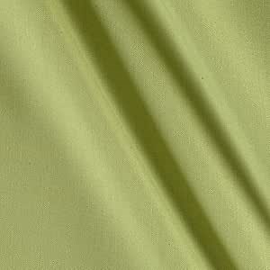 60" Poly Cotton Broadcloth Sage, Fabric by the Yard