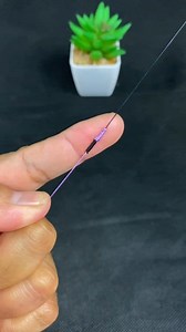 25K views · 167 reactions | How to tie braid to mono or fluorocarbon blood knot #fishing #fishingknot #tutorial | Kang Muhidin Fishing | Facebook