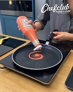 Sabores de Peixe e Alho-Francês 🥬🐟 De crepes a rolos - estas receitas de peixe e alho-francês são um achado 🌊🍴 | Chefclub Brasil