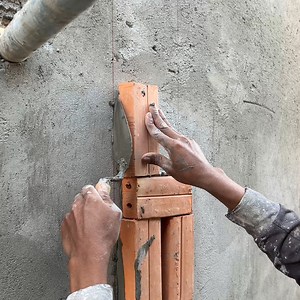 Amazing Techniques And Skills In Construction | DIY crafts PR