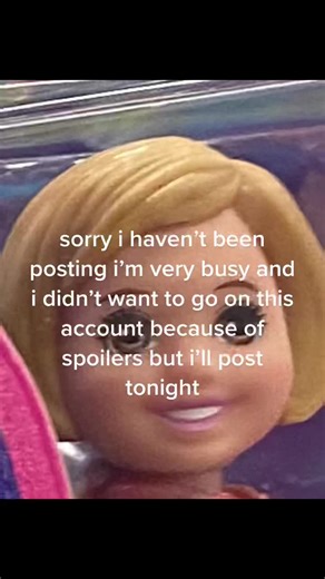 multi fp😛 (@multifly1)’s videos with About Damn Time - Lizzo