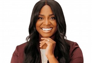 Danielle Bayard Jackson: Why Making Friends as an Adult Feels So Hard (and How to Change That)