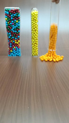 Priyanka Sen on Reels